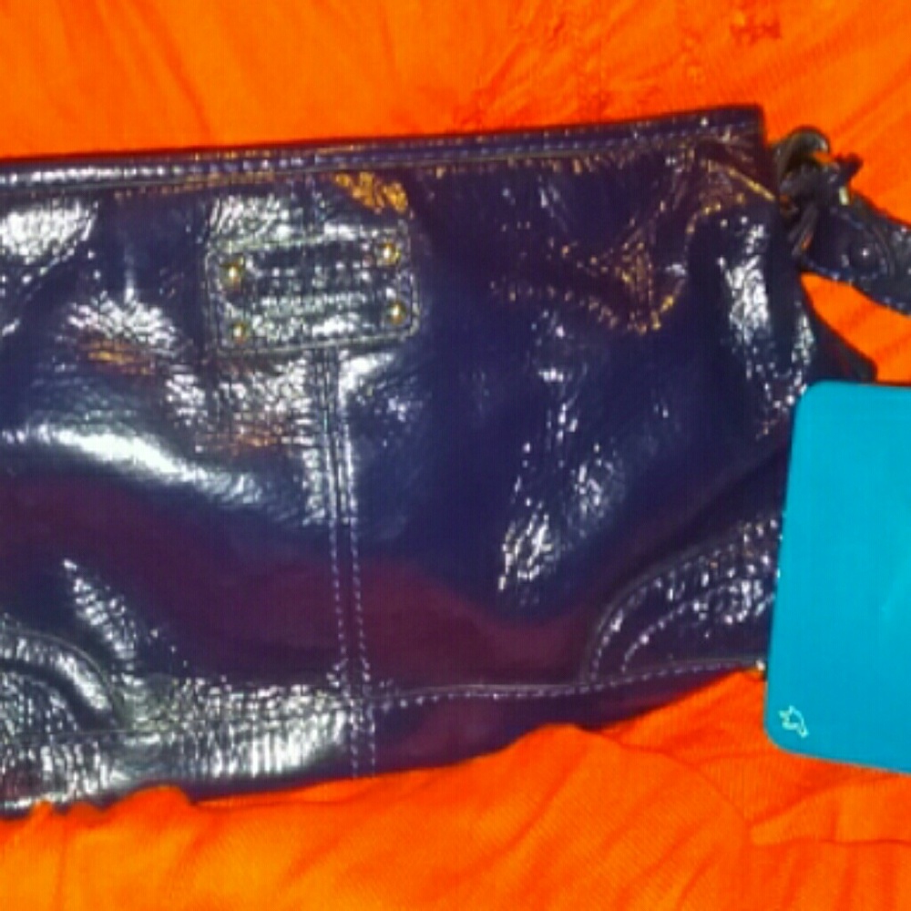 Handbag - Picture 3 of 3